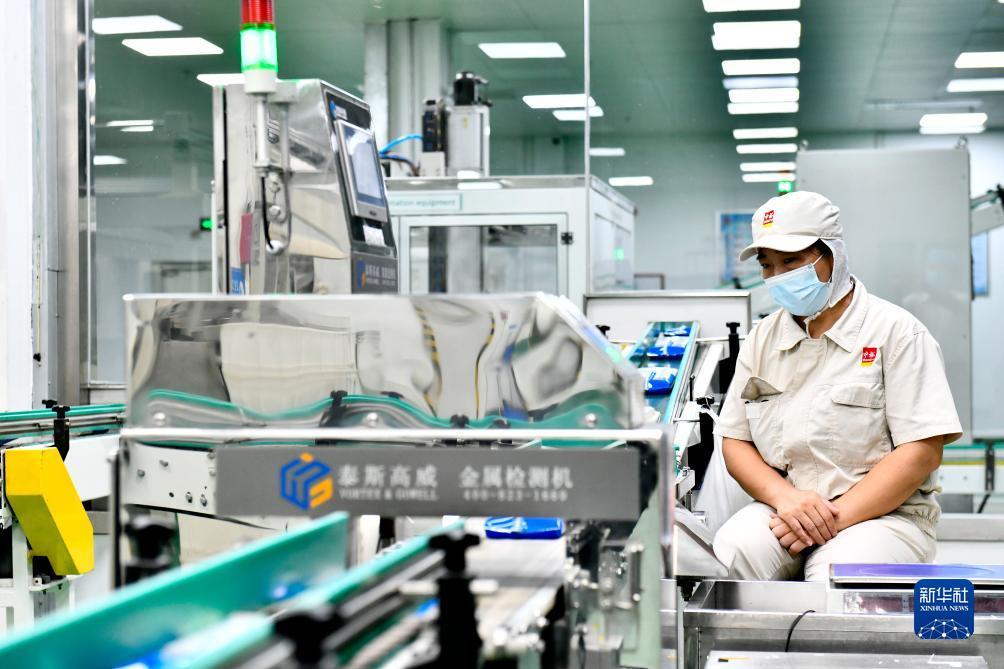 美高梅游戏开户